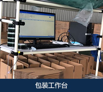 仓储配送分练(图1) 仓储配送分练(图1)